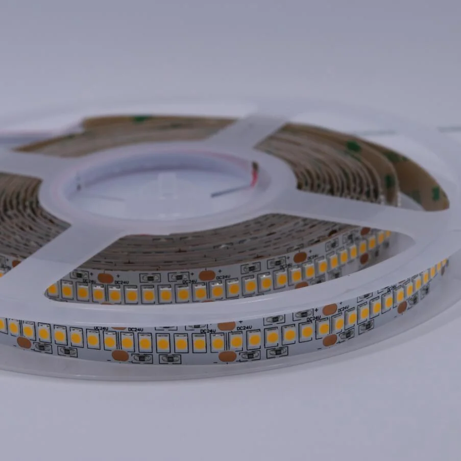 LED SMD2835 60LEDs LED Lighting for Indoor or Outdoor