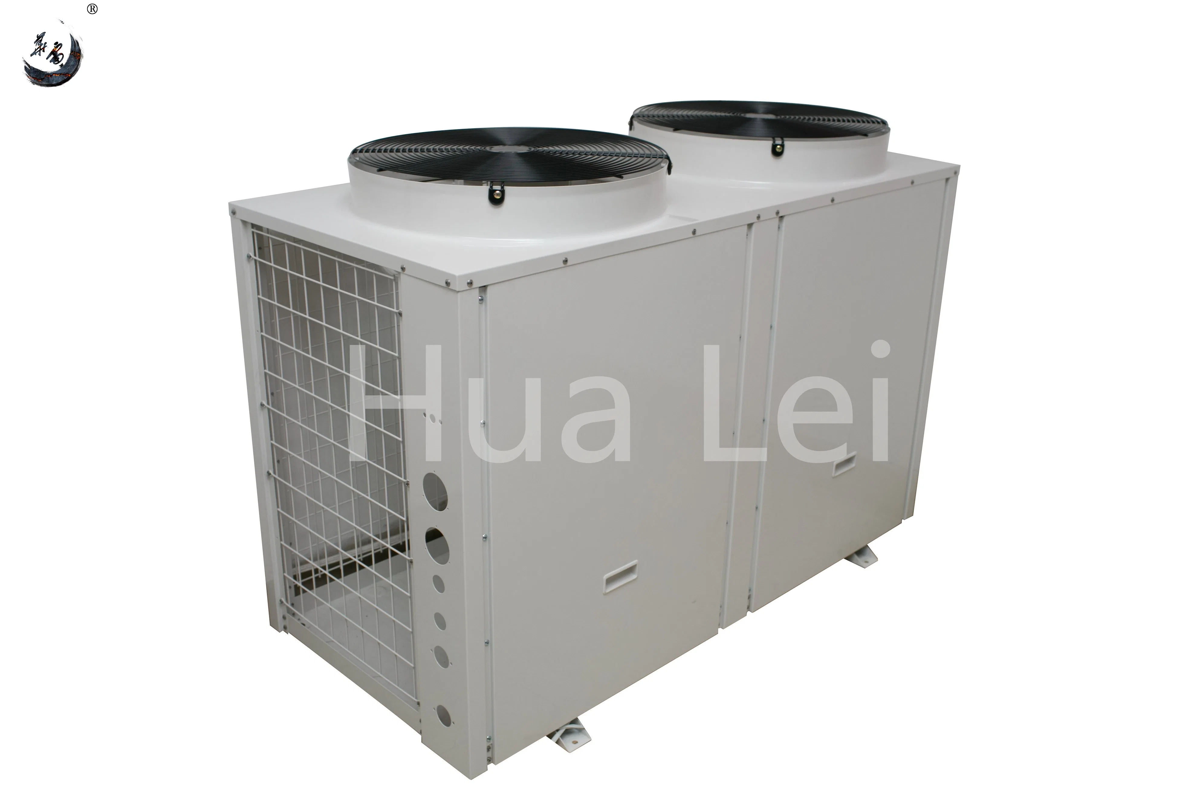 معدنية لورق مكيف الهواء المركزي لمصنعي المعدات الأصلية (OEM) الإطار المعدني للمصنع HVAC الجزء ستامبينج المعدات المعدنية المغلفنة شل المعالجة المعادن المنتج فابرتينج
