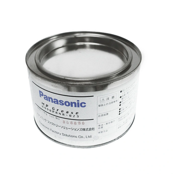 MP N990pana-023 1kg Grease for SMT Industrial Production Line Machine