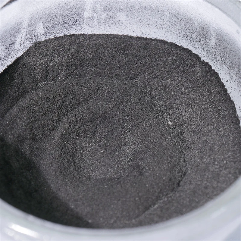 Cobalt Oxide for Glass and Ceramics CAS 1307-96-6