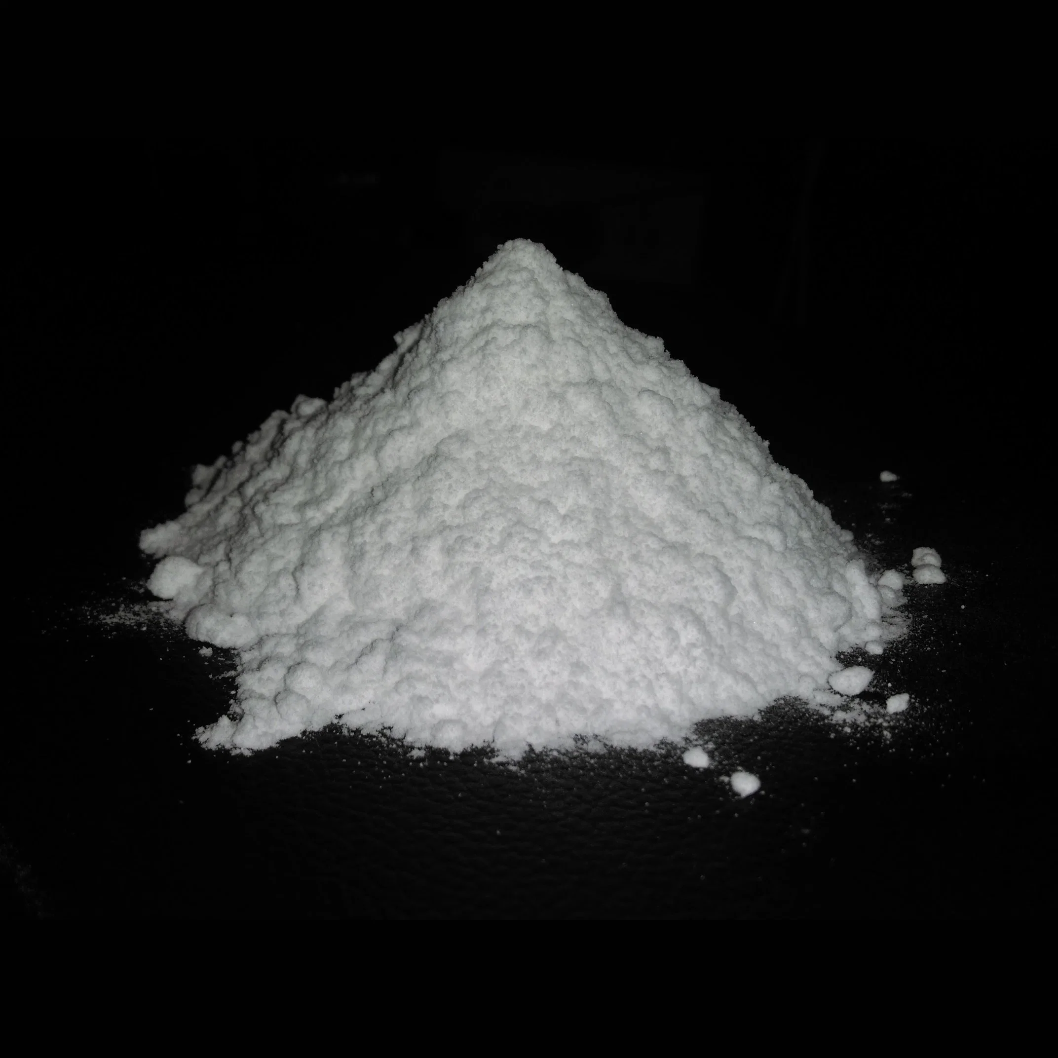 Trisodium Phosphate/ Tsp/ Na3po4 CAS 7601-54-9