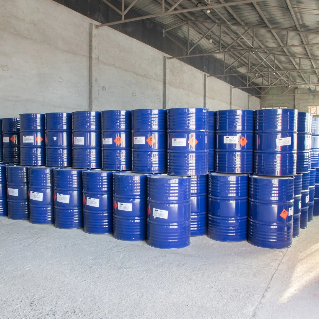 High quality/High cost performance  Industrial Grade Cyclohexanone for Pesticides Dyes