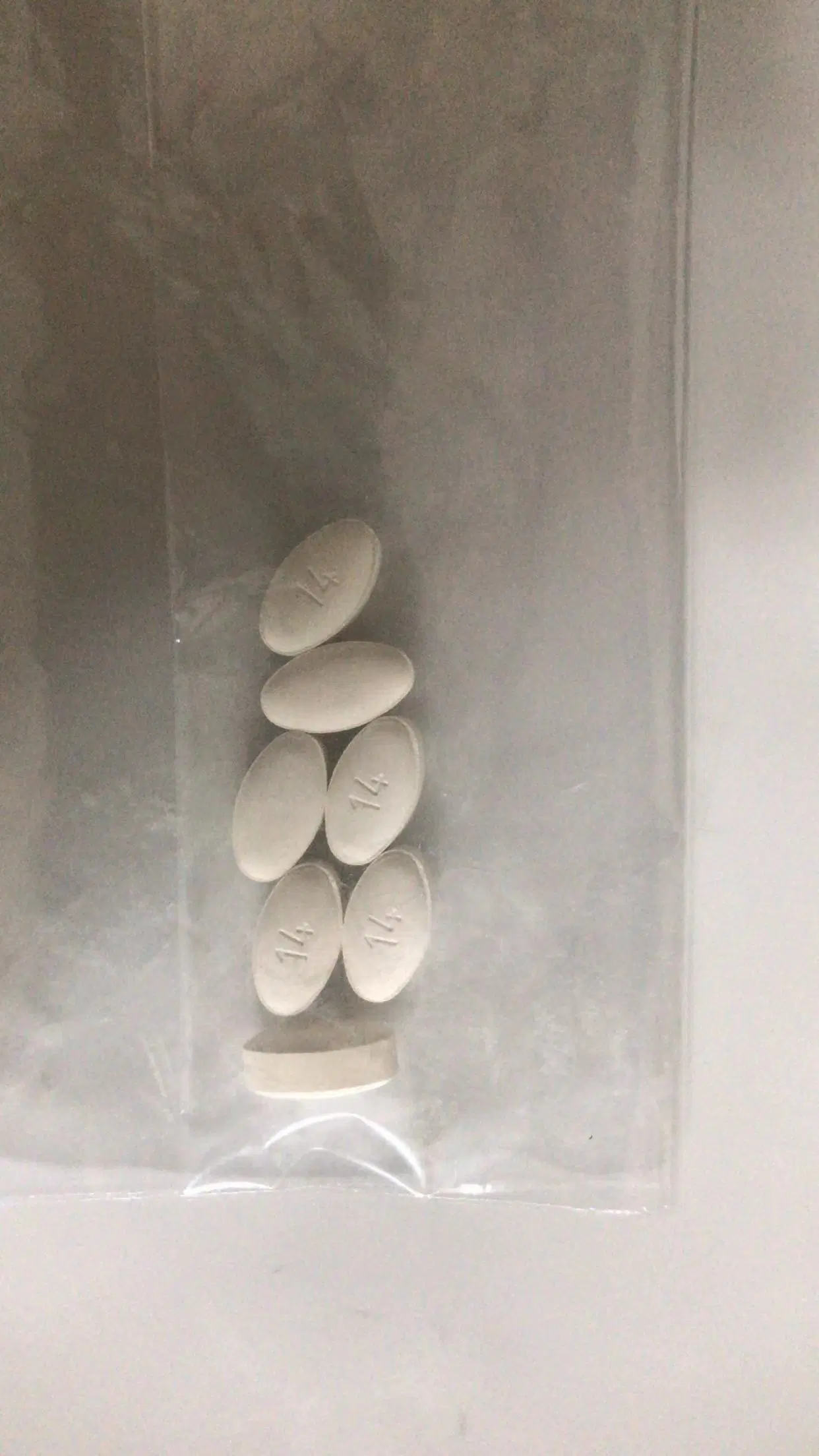 Good Price High quality/High cost performance  Semaglutide Tablet for Loss Weight