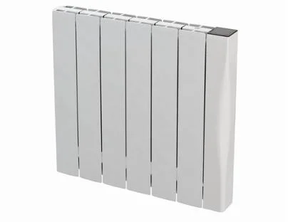 Ceramic Radiator