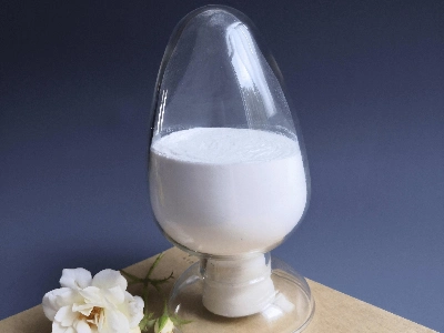 Refined Cotton Soluble Thickening Agent for Liquid Detergents