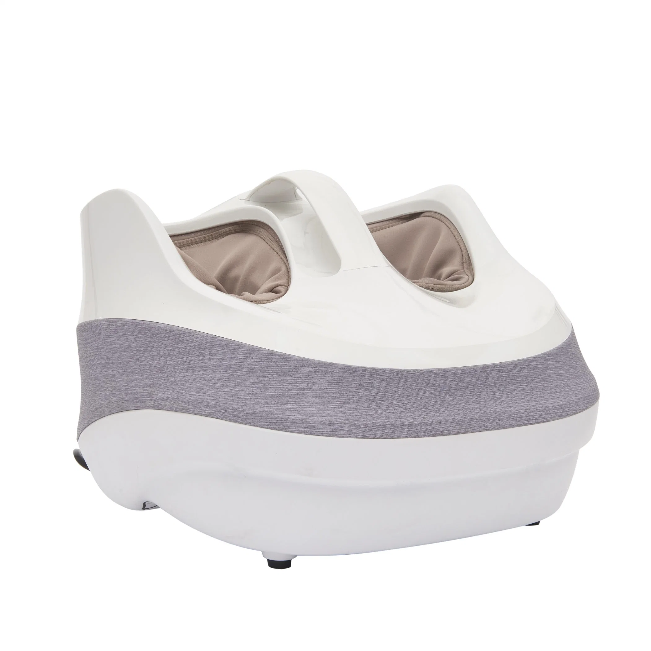 New Blood Circulation Foot Massage Machine Electric Foot Massager