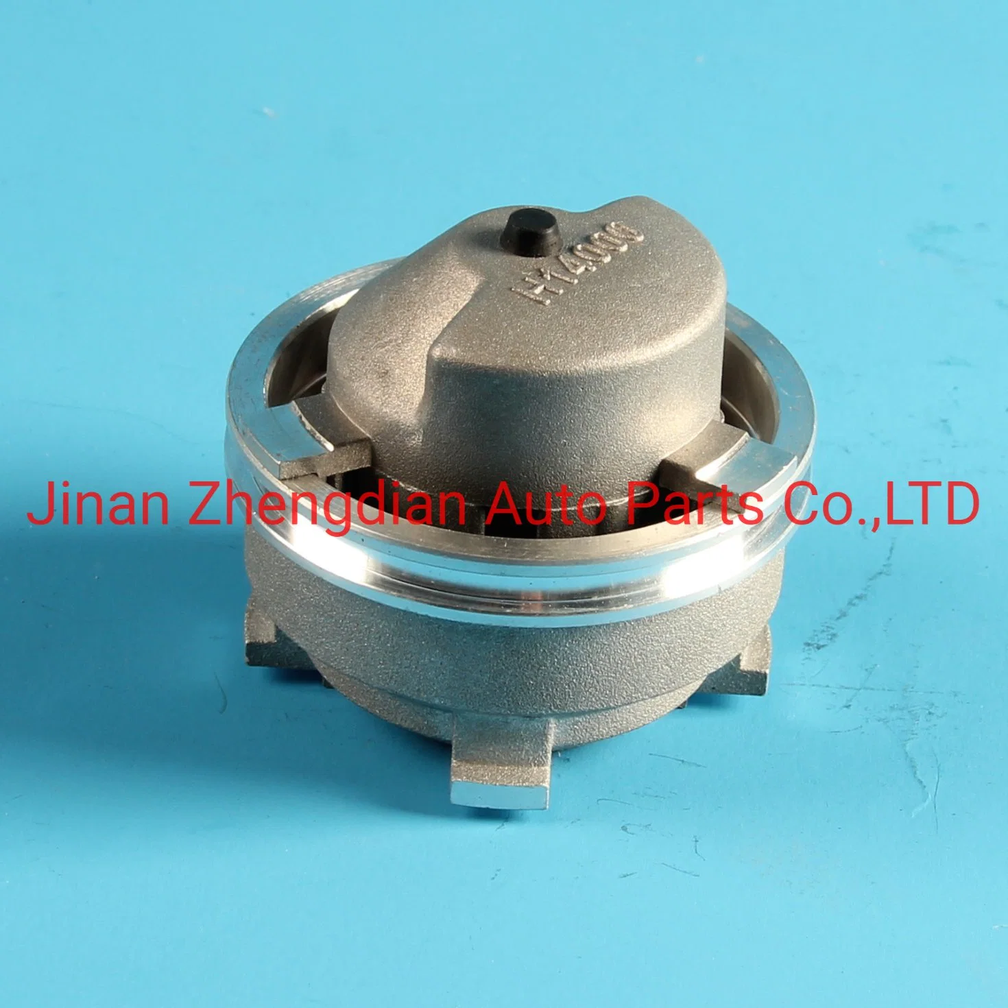 Aoith Retarder Floater Valve für Sinotruk HOWO SHACMAN FAW Foton Hongyan Beiben Camc Lkw Ersatzteile Motorteile Weichai Yuchai Xichai Cummins Man