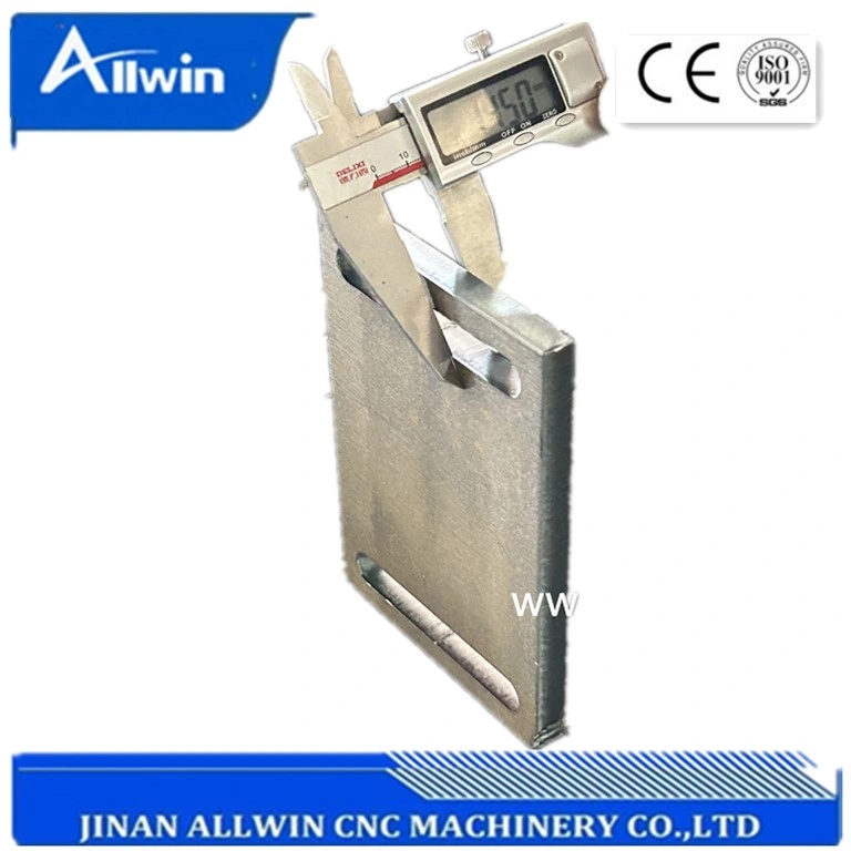 Multi Functional Laser Welding Cleaning Cutting Welding 3 in 1 Machine Metal Mini Portable Cutter