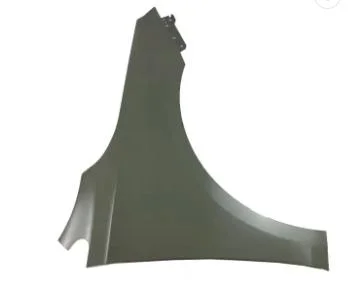 10269210 SAIC Car Mg 360 الأصلي Auto Parts Front Fender