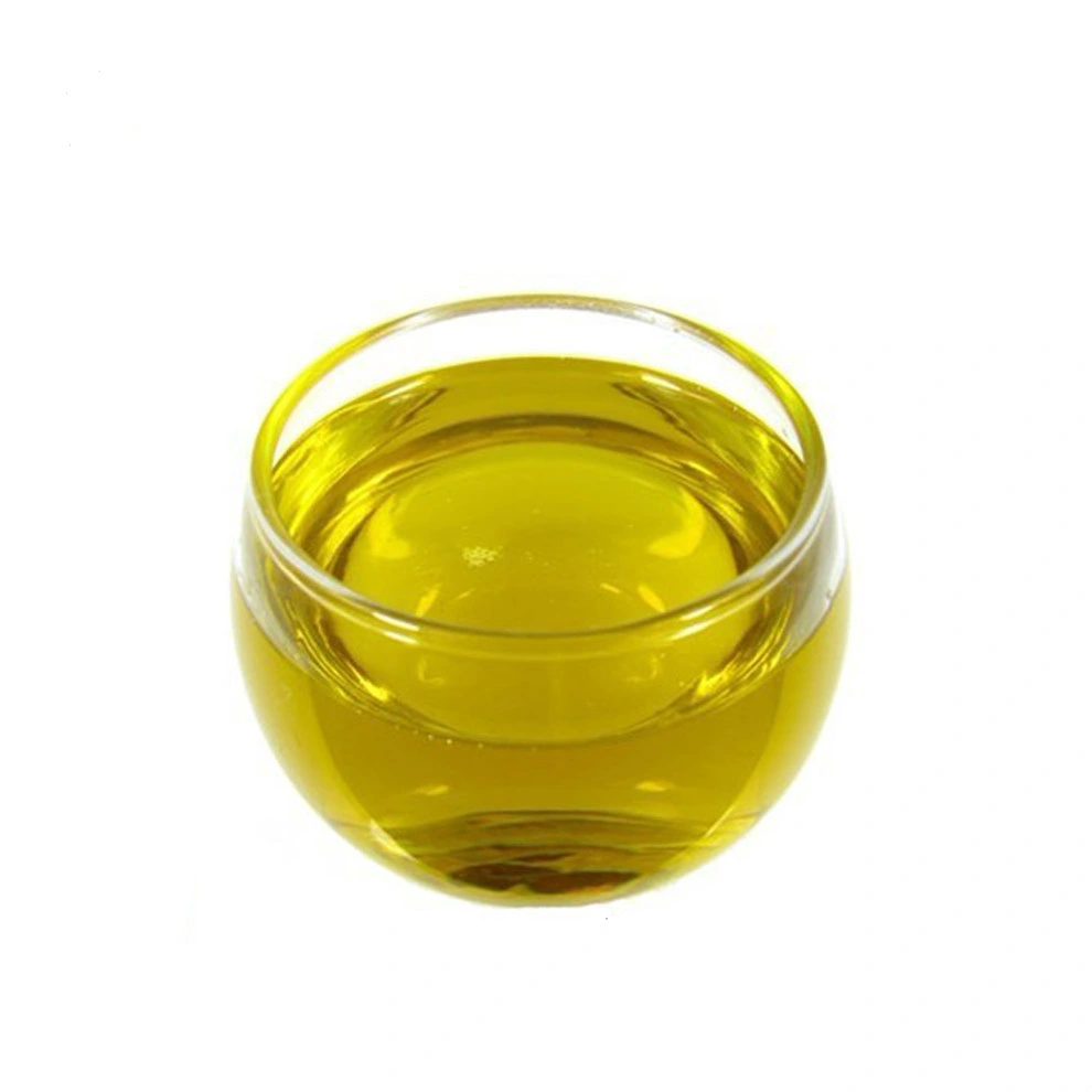 Factory Wholesale/Suppliers Argc High quality/High cost performance Vitamin E Oil D-Alpha-Tocopher Acetate 1360iu/G CAS 58-95-7