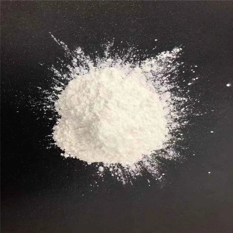 Hydroxyl-Modified Vinyl Chloride Vagh Resin