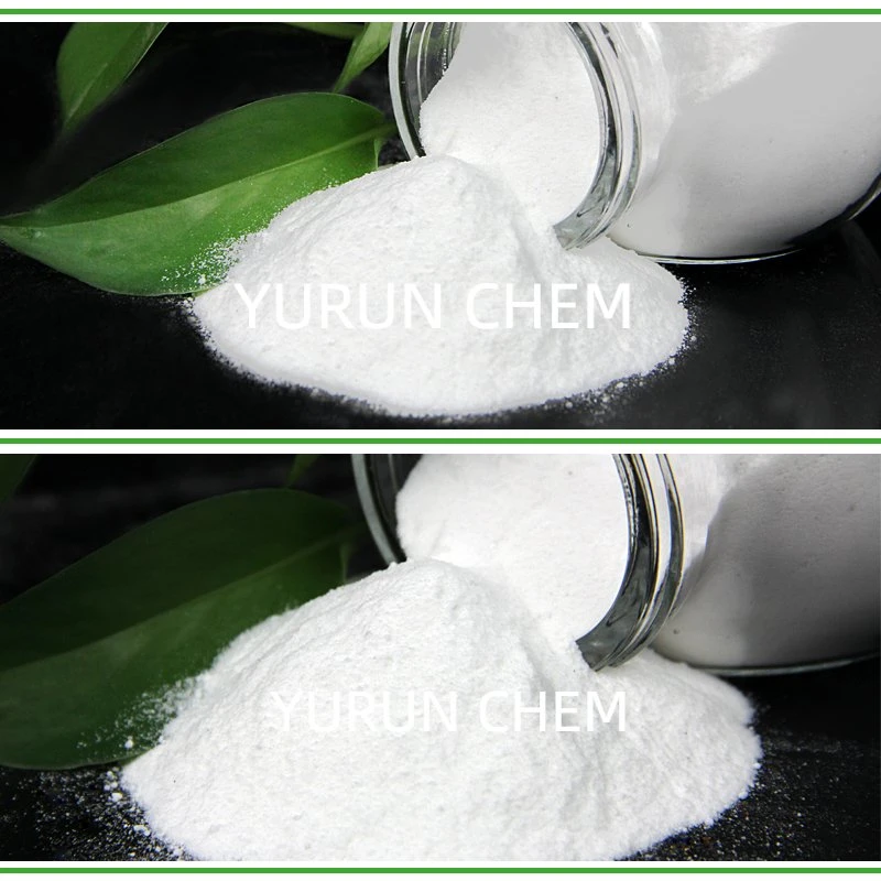 Potassium Sulphate Industry Grade Powder