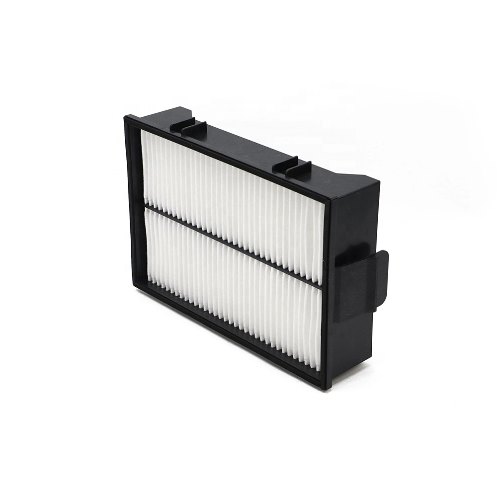 Jsfils filtro de cabina elemento de filtro de aire de cabina 4632689 PA5656 Af55754 Ya00032683