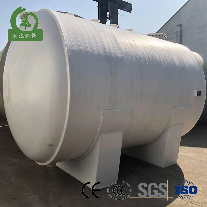 Large Agriculture Plastic Irrigation Water Storage Tank 200liter LLDPE Small Food Grade Container Philippines for Sale Dosing Tank