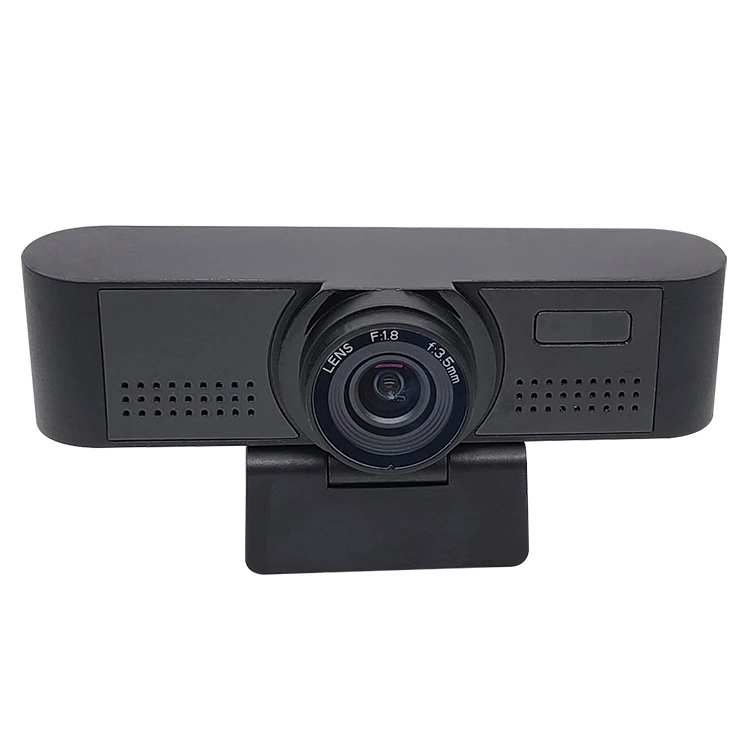 CAMÉRA USB 1080P à champ ultra-large webcam de conférence bonne qualité