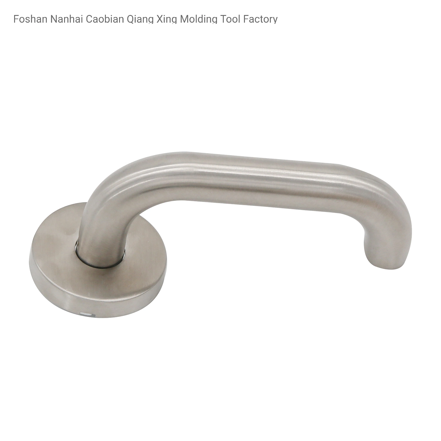 (SA-305) Satin Finish High quality/High cost performance  304 Stainless Steel Door Lock