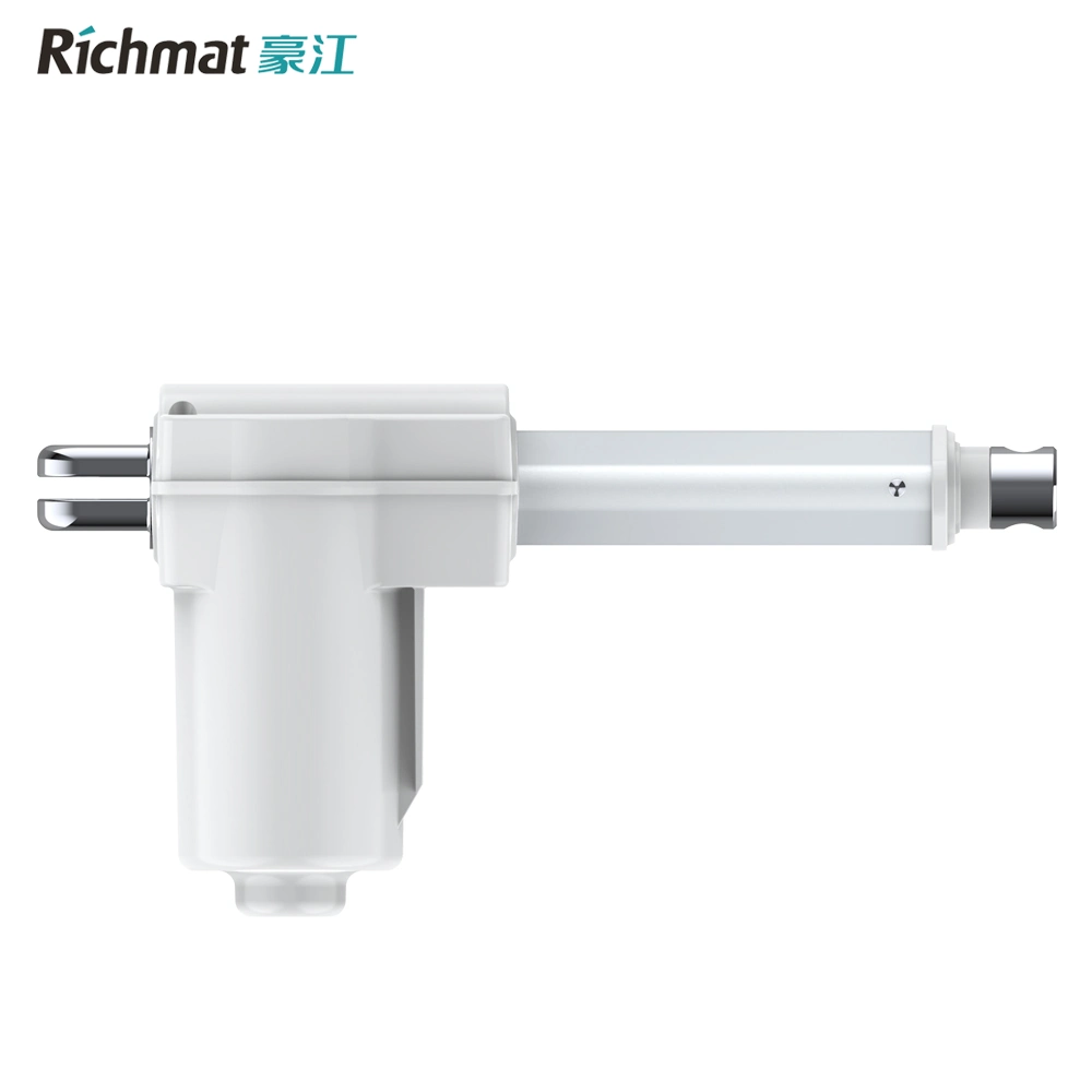 Richmat Remote Controlled Medical Linear Actuator for Hospital Beds