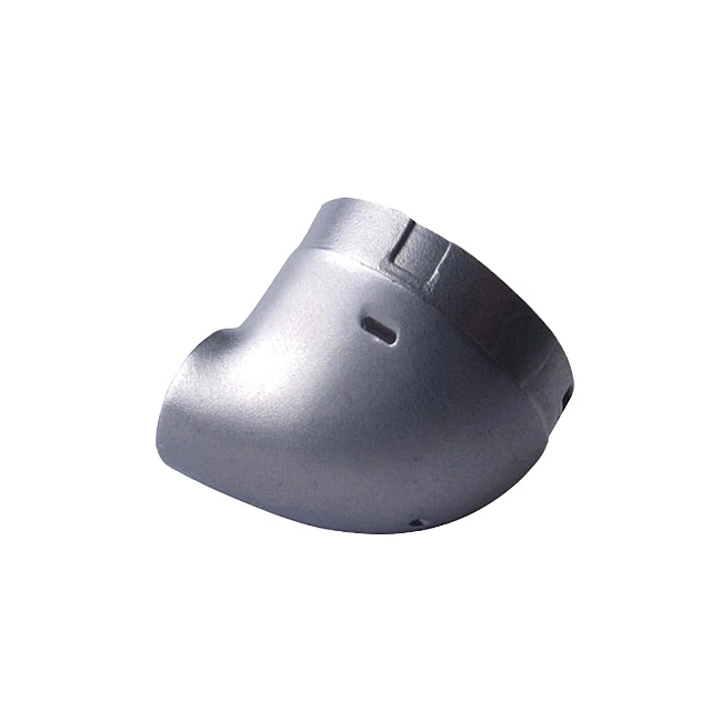 Metal Injection Molding Powder Metallurgy MIM Gear Parts