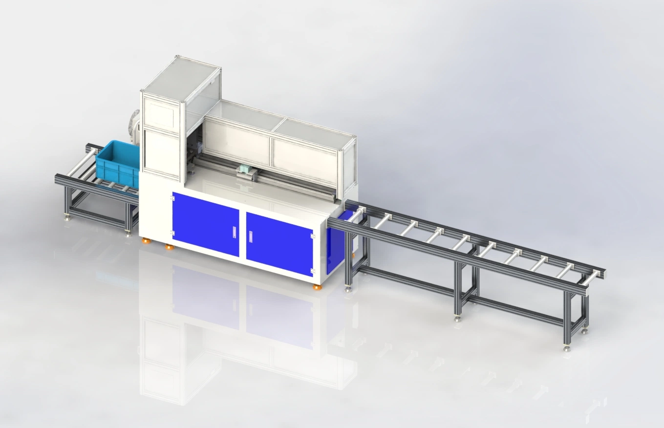 Cheap Price High Reputation Energy Saving Intelligent Busbar Bending Machine for Busduct System