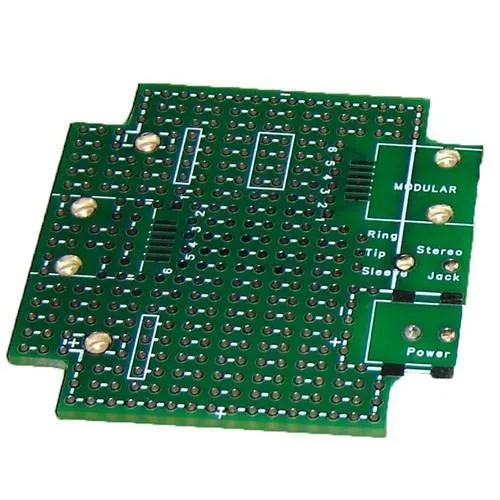 Shenzhen Professional Multilayer PCB Circuit Board PCB Manufacturer