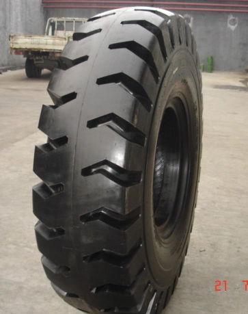 High quality/High cost performance  off The Road Tire, OTR Tire Tyre E3/L3 G2/L2 L5 L5s L4