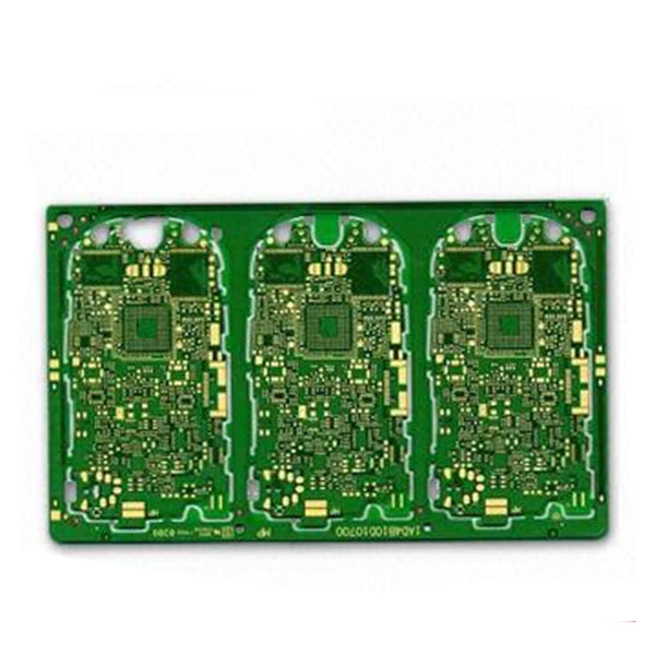 Copper Clad Laminates Fr4 PCB Fr4 LED PCB Board PCB Electronic