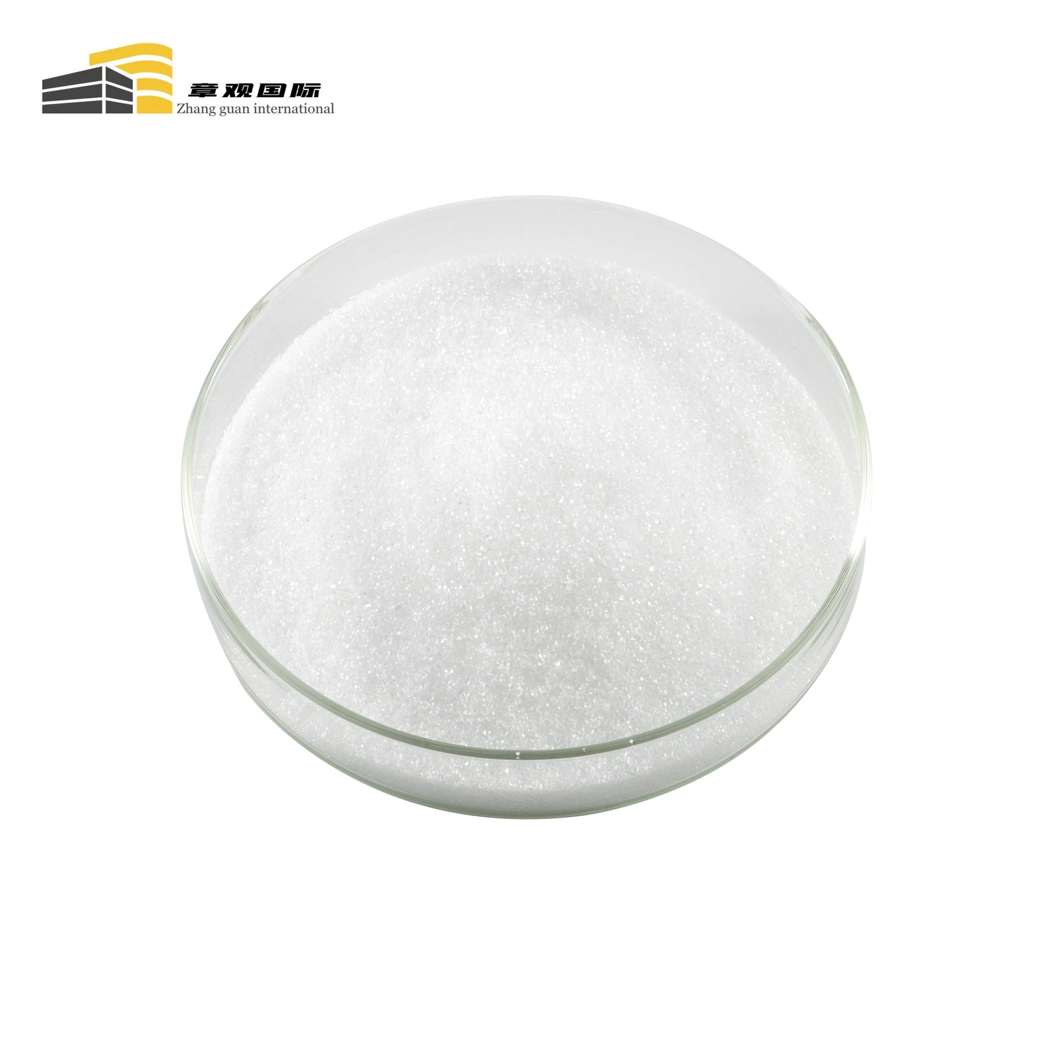 Calcium Citrate Food Grade Nutritive Fortification Calcium Citrate Powder