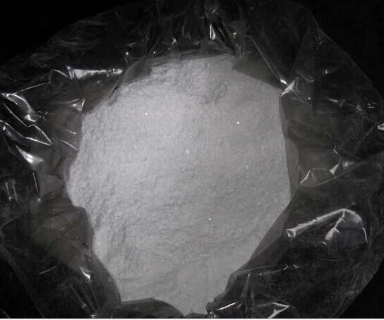 99% Fertilizer Agriculture Use Ammonium Molybdate CAS 12027-67-7