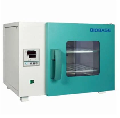 Biobase Dual-Use Drying Oven Incubator