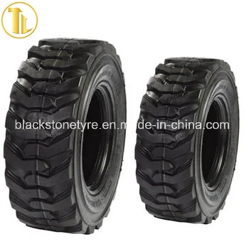 Blackstone E3/L3 OTR 33.25-29 1600-24 1400-25 pneu 17.5-25 23.5-25