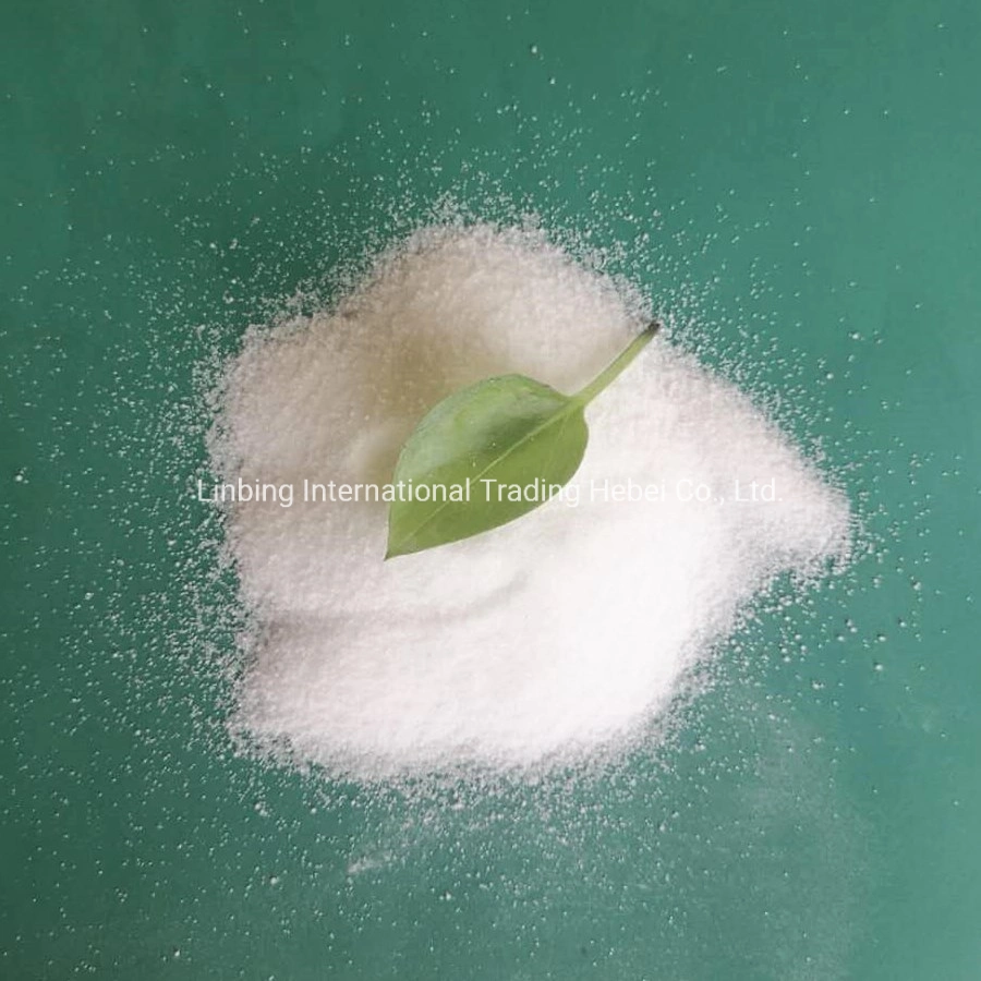 China Low Price Li2co3 CAS 554-13-2 Lithium Carbonate Sale