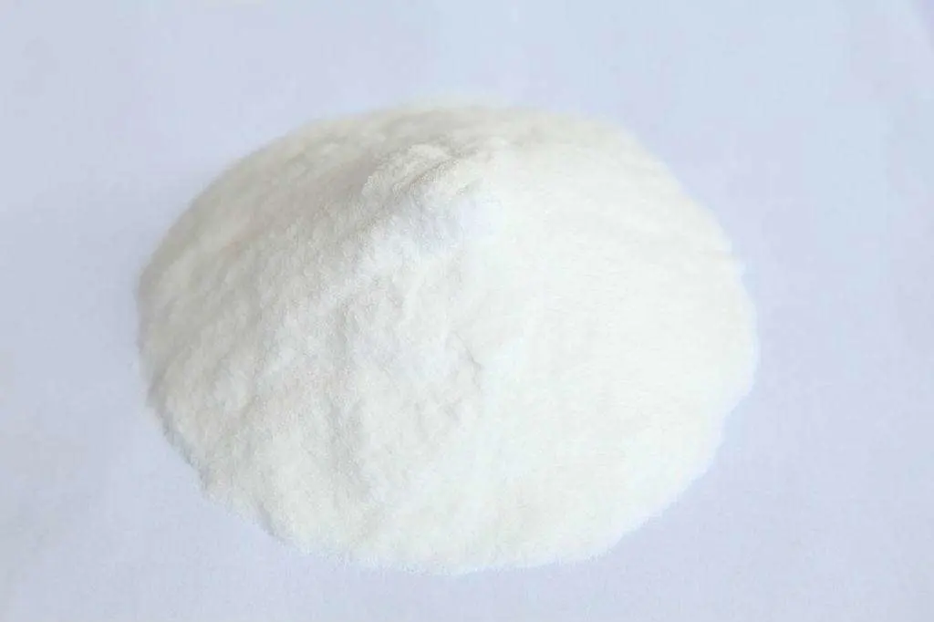 Food Additives Food Grade Sweeteners Sorbitol CAS 50-70-4