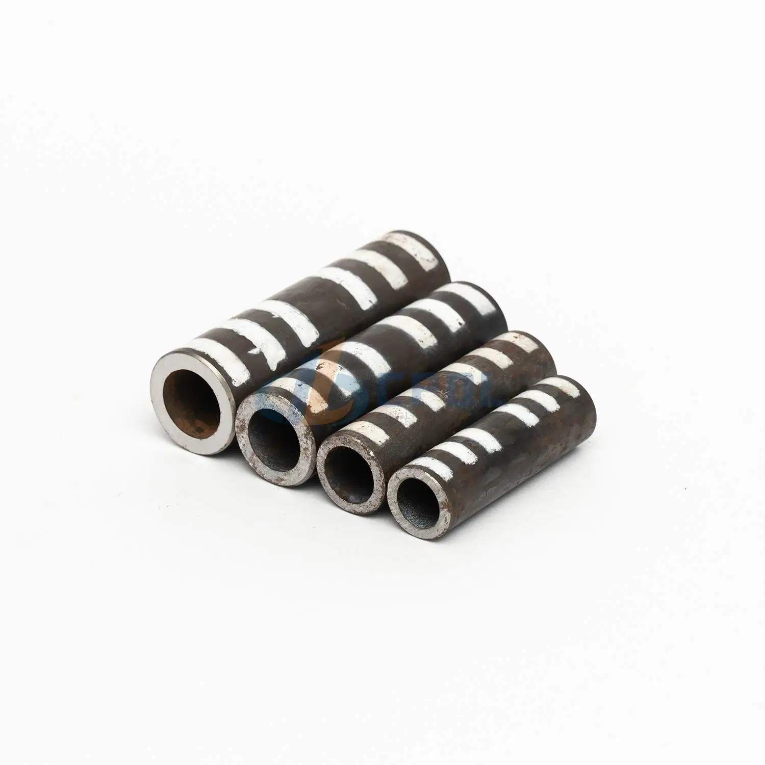 Rebar Bolt Lock Coupler of Carbon Steel Material