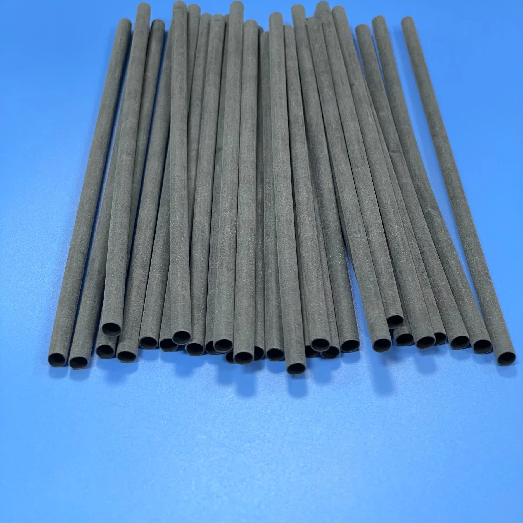 Hot Sale Disposable Sterile Extrusion Medical Grade Plastic Pebax Tubes