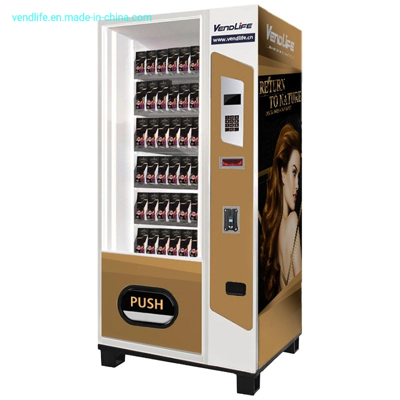 Office de table Jus Vendlife boissons au café thé vending machine