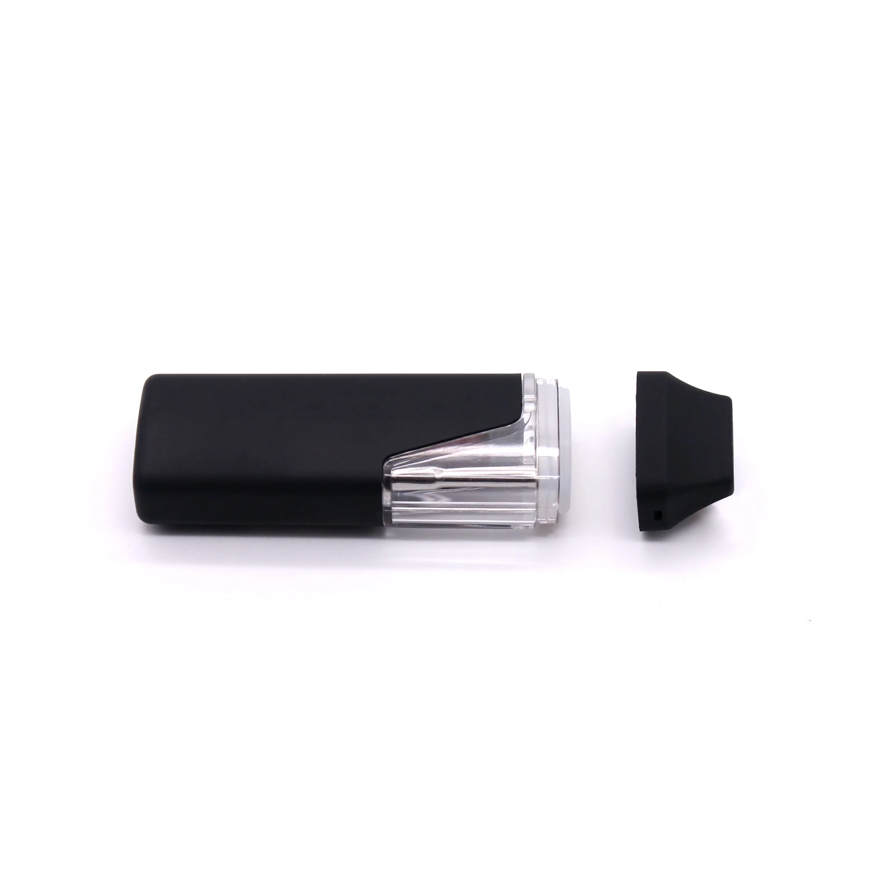 1/2 Grams Vape Wholesale/Supplier Thick Live Resin D8 Oil Vaporizer Pen Pod Disposable/Chargeables