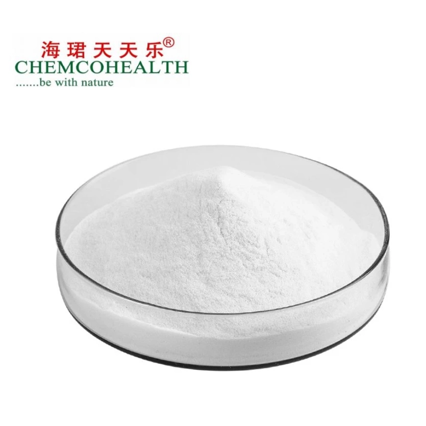 Food Grade USP/Ep Certification CAS 9007-28-7 Sodium Chondroitin Sulfate