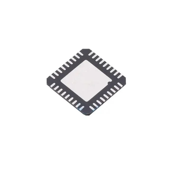 Circuitos integrados Usx2064-Aezg-TR componentes electrónicos Chip Microcontrolador PCB