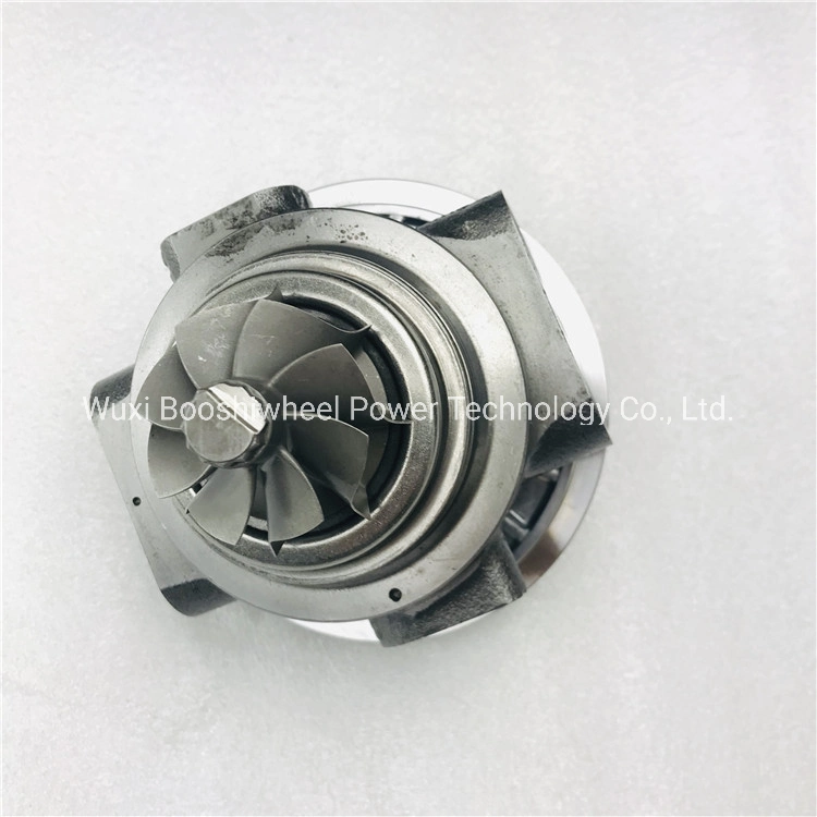 06L145702q 06L145722c 06L145702D Turbocharger Core Cartridge