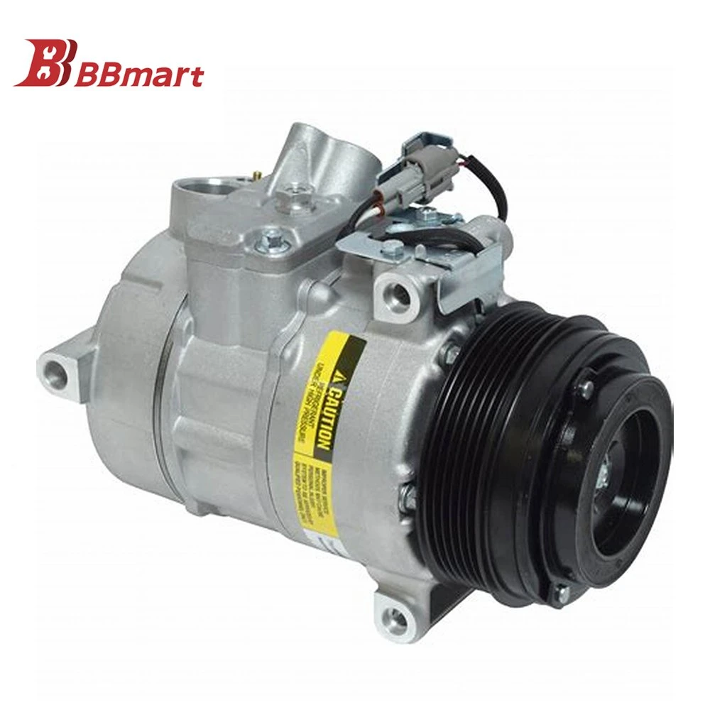 Bbmart Auto Parts A/C Compressor Assembly for Mercedes Benz W203 OE 0002309111 Wholesale/Supplier Price