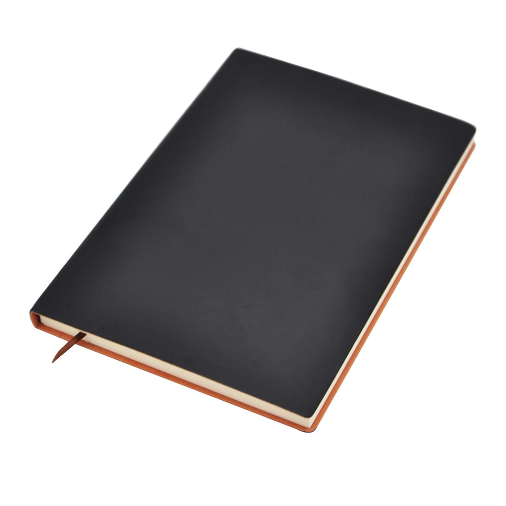 Best Binding Low Price PU Leather for Girls Planner Cover Journal Diary