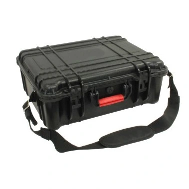 Protective Storage Boxes Hardware Shockproof Toolbox Bag-Tool-Kits