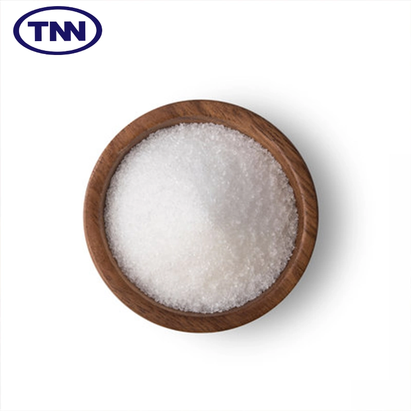 Food Additive Sweetener 25kg Bag Sodium Cyclamate NF13