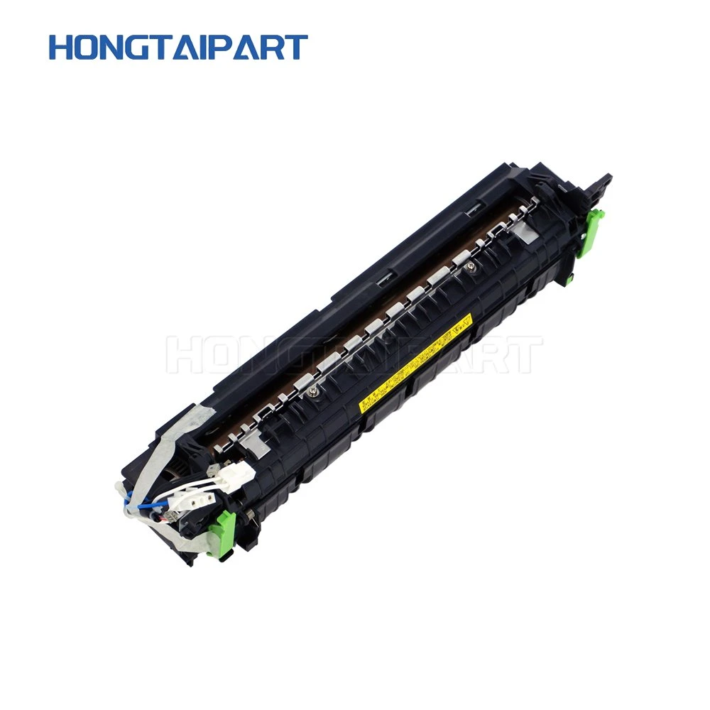 Fuser Unit Assembly Mx-311fu Mx311fu Duntw0782rszz for Sharp Mx M260 M264 M266 M310 M311 M314 M316 M354 M356 M3108 M3508 M2608 M2628 Printer Fusing Unit Kit