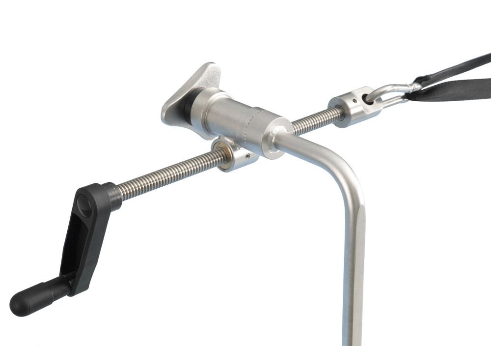 Medical Hospital Ankle Arthroscopy Surgery Accessories