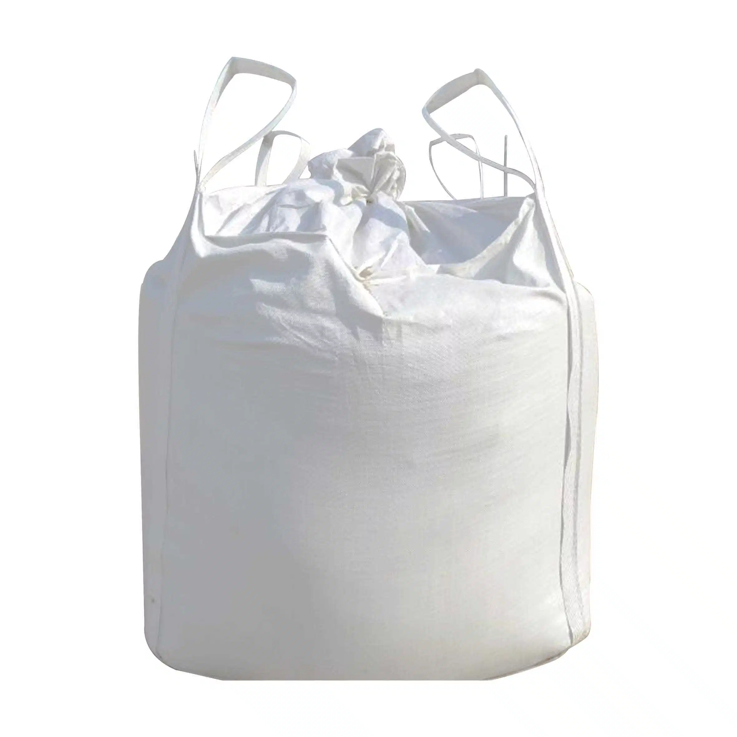 1000kg Building Use Big FIBC Bulk Jumbo Bag