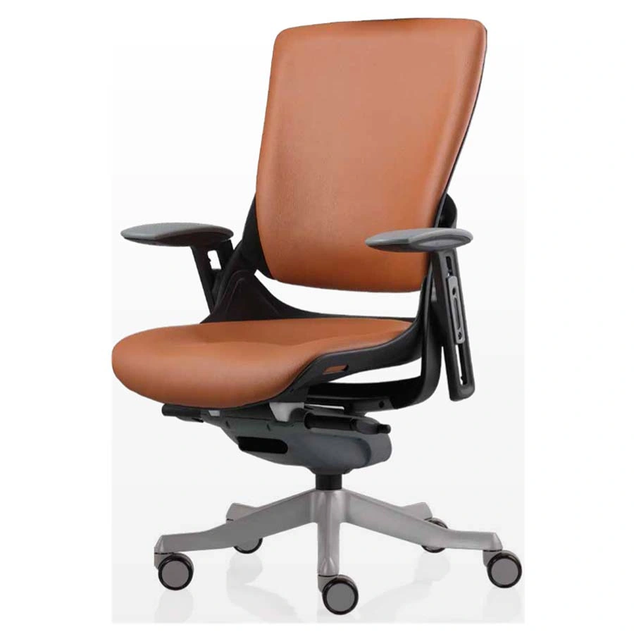 Ergonimic Swivel Executive Chair Management High Back Mesh Gaming Chair