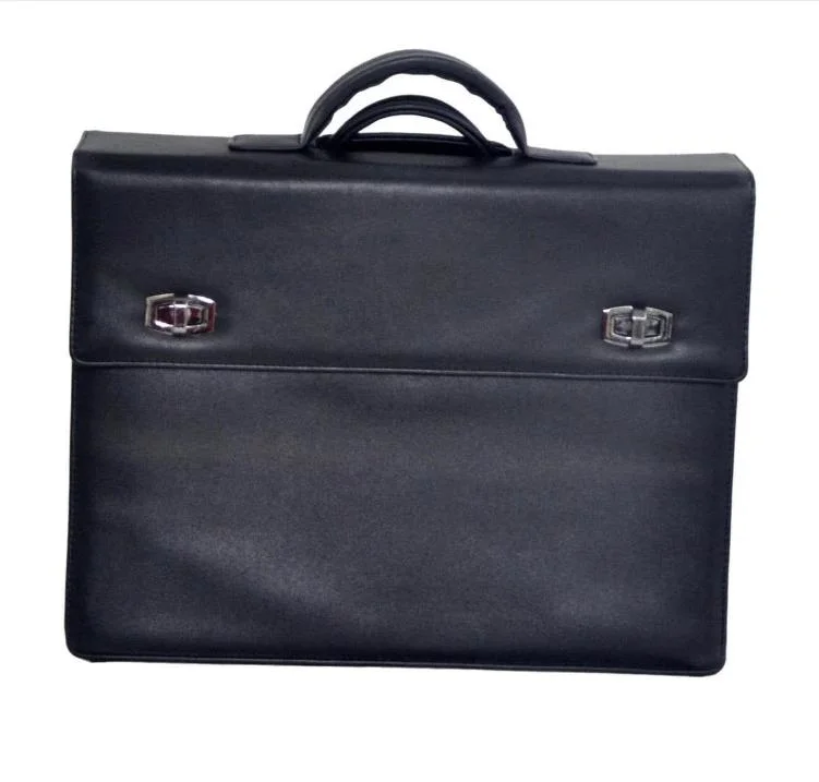 Aramid Bulletproof Briefcase for Ballistic Stab Proof