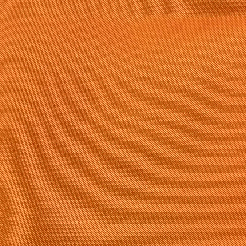 Light Weight Good Stretch Polyester Spandex Cationic Single Jersey Fabric Sports Wear Fabrics for Shirts