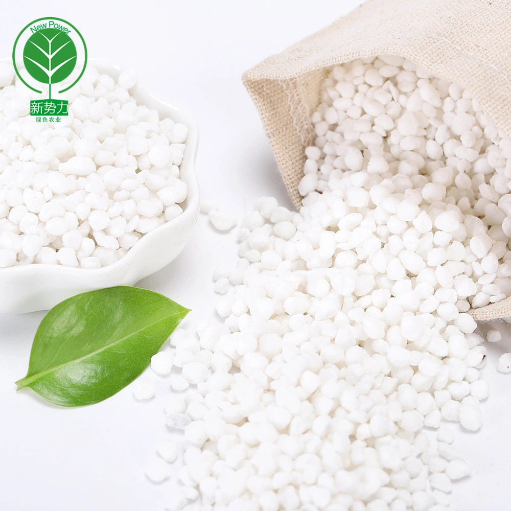 Price Per Ton of Ammonium Sulfate 21 Ammonium Sulfate for Sale